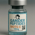 MOTS-C 10mg