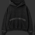 "sick hoodie" / "omg i love ur hoodie"